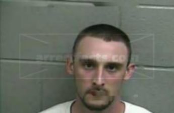 Matthew Andrew Enzweiler