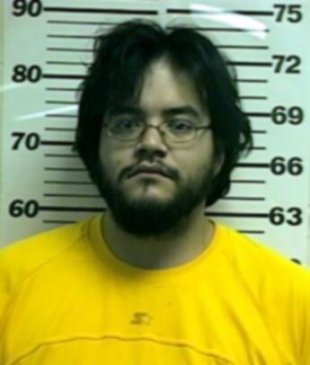 Michael Anthony Schnack