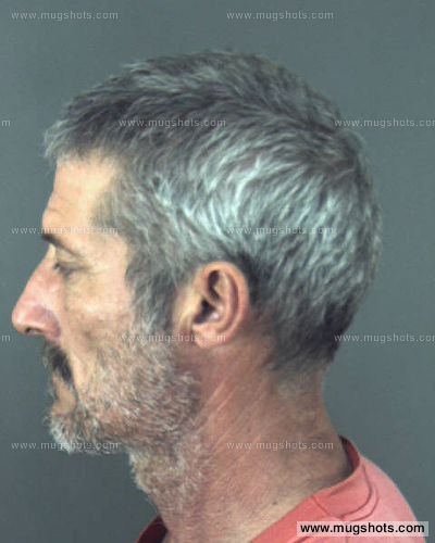 Robert Lee Chaney