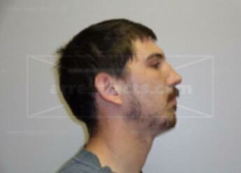 Jeremiah Zachary Parcher