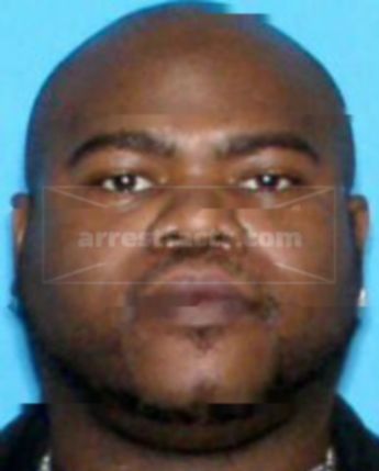 Kelan Cordell Pollard