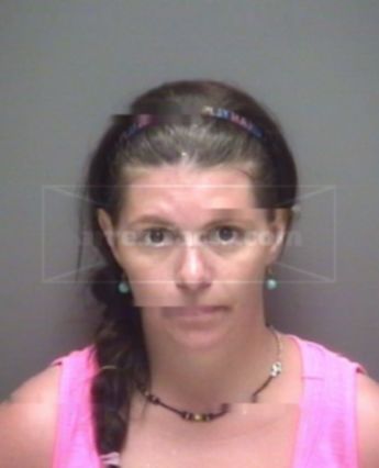 Kelly Jo King