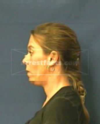 Audra R Phillips