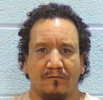 Rickey C. Brown