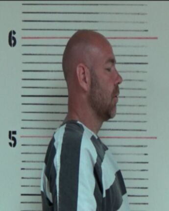 Jamie Ray Ballard
