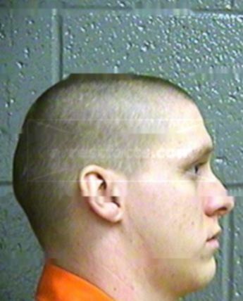 Donnie D Stalnaker Iii