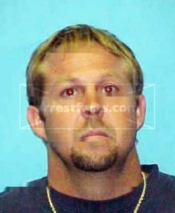 Stanley Thomas Byrd