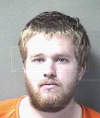 Thomas Paul Mosley
