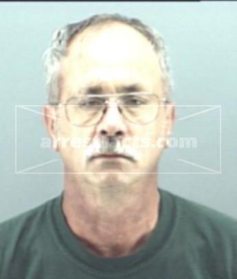 Stephen Wayne Bryce