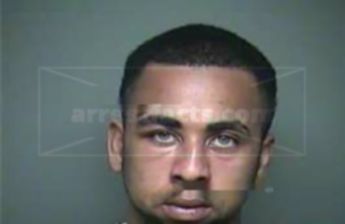 Kevin Gerard Grier