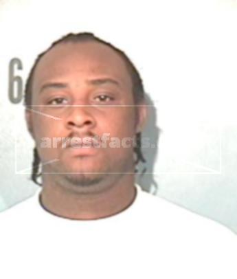 Michael Corey Brown