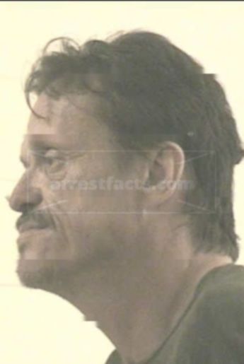 Walter Anthony Hickman