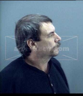Ricky Lynn Steddum