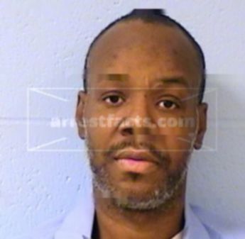 Lovell Jones