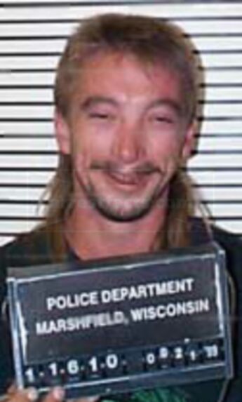 Allen Nash