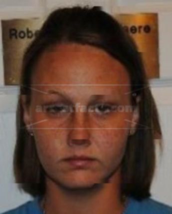 Jeri Bertram Matthews