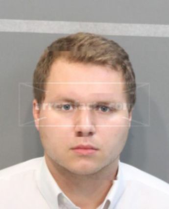 Dalton Alexander Temple