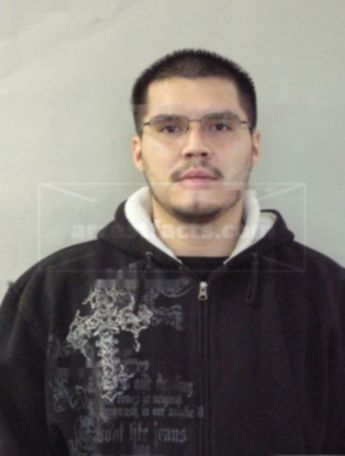 Norman Richard Betters