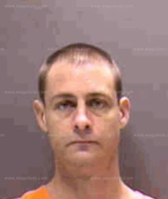 John Anthony Caso