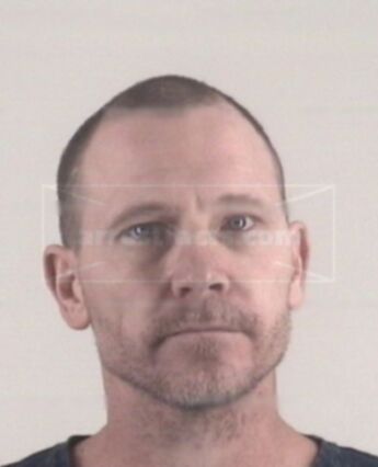 Michael Sean Goss