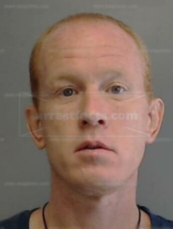 Leslie William Sheetz