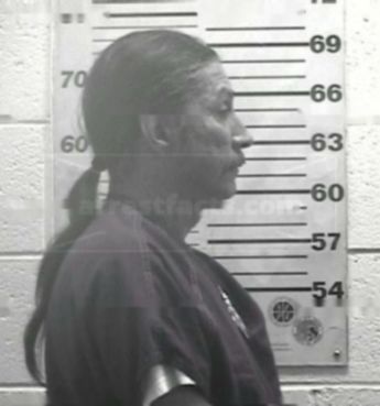 Melvin Sandoval