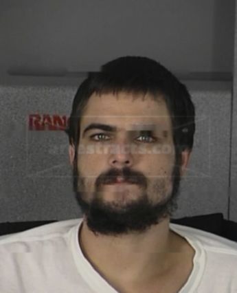 Terry Keith Yates