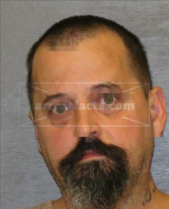 Rick Wilson