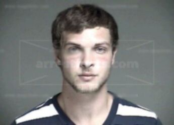 Nathan Ryan Hayslip