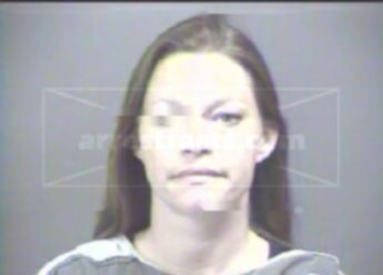 Trena Tenille Buckner