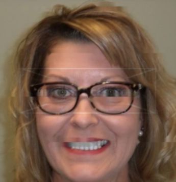 Lori Cornett