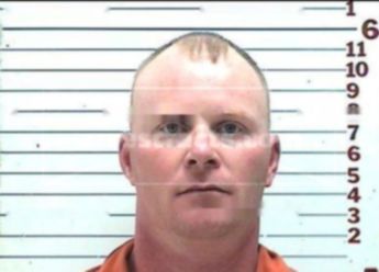 Thomas Marshall Weekley