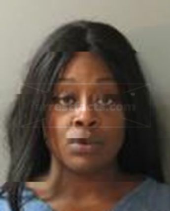 Sheena L Mack