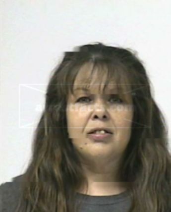 Lorna G Hargrove