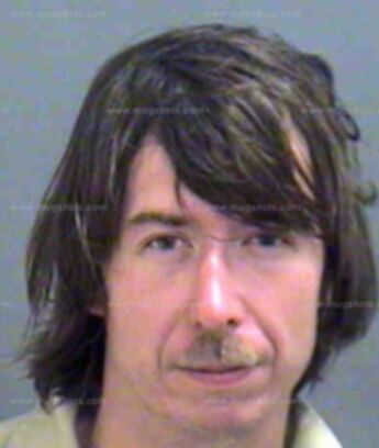 Matthew Nicholas Hoffman