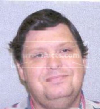 Dennis Dewayne Calhoun