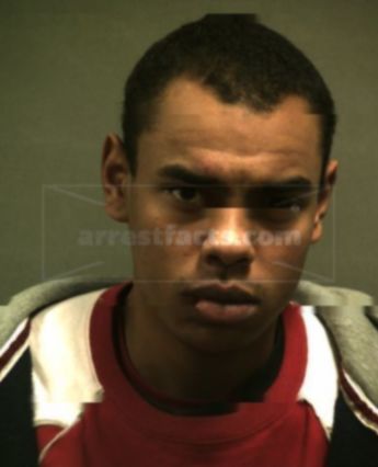 Melvin Sylvester Mason