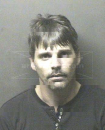David William Sapp