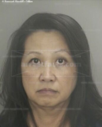 Truc Tranh Le