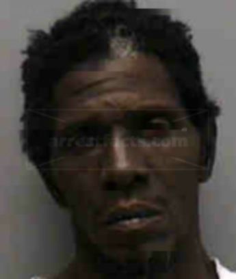 Wayne Dallas Barber