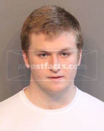 Gregory Jack Hopkins