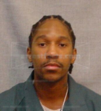 Delano M Croft