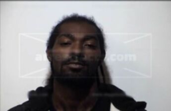 Corey Lamarr Dean