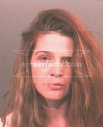 Shannon Summerlin