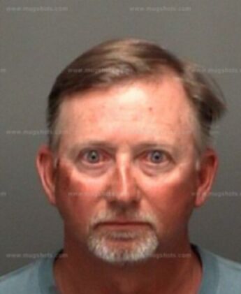 Steven Malvin Patterson
