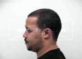 Fabio Elermi Carrion