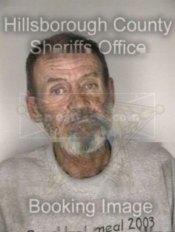 Robert Dale Bonney