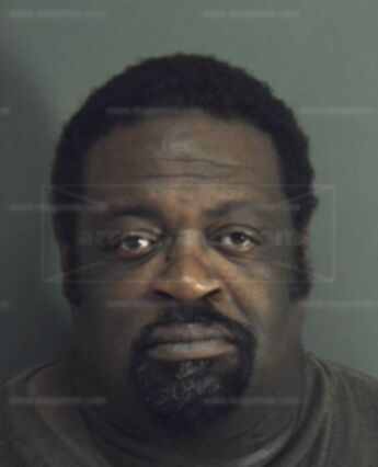 Melvin Nmn Adams
