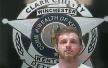 Cody Wayne King