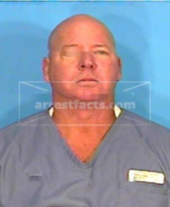 Robert Doyle Sullivan